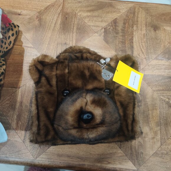 Marc Jacobs Bag New - Picture 1 of 5